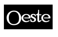 Trademark Oeste