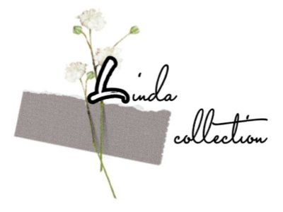 Trademark LINDA COLLECTION + LOGO