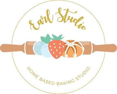 Trademark EARL STUDIO