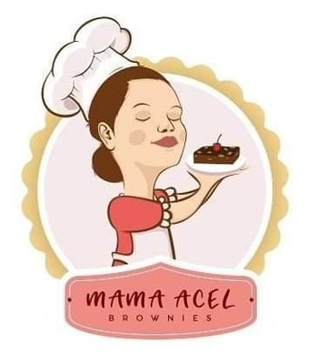 Trademark MAMA ACEL