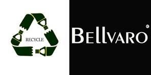 Trademark BELLVARO