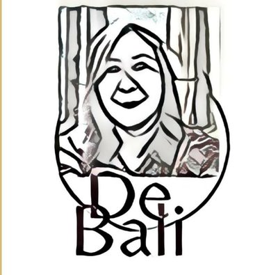 Trademark DeBali