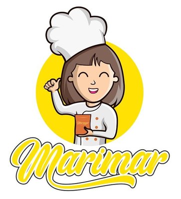 Trademark MARIMAR + LOGO