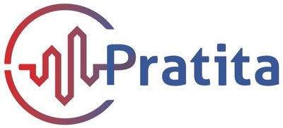 Trademark Pratita dan Logo