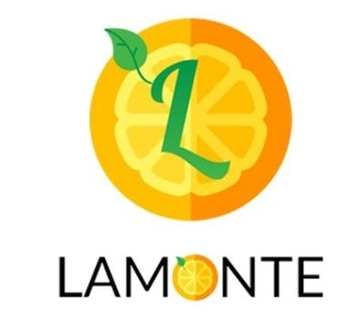 Trademark LAMONTE