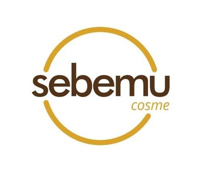 Trademark sebemu cosme