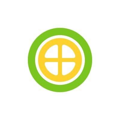 Trademark Lukisan