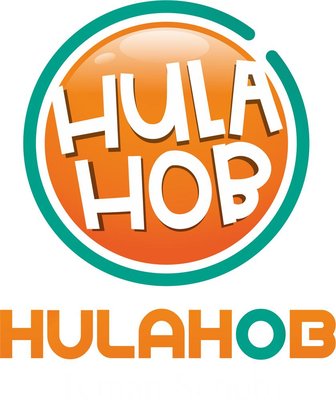 Trademark HULAHOB