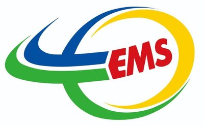 Trademark EMS