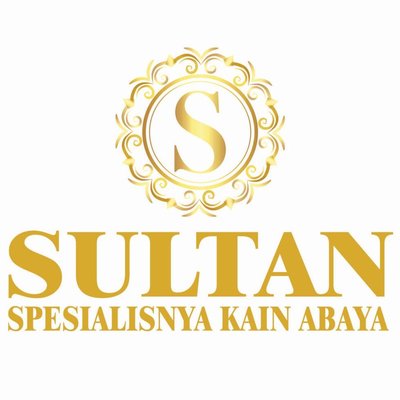 Trademark SULTAN