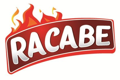 Trademark RACABE