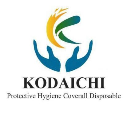 Trademark KODAICHI