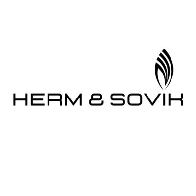 Trademark HERM & SOVIK