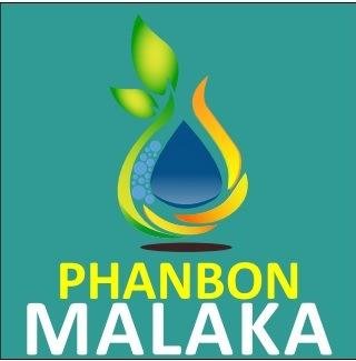 Trademark PHANBON MALAKA