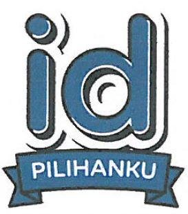 Trademark id PILIHANKU