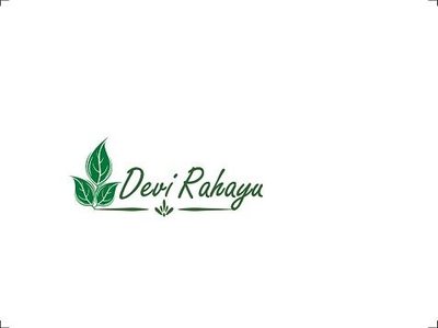 Trademark Devi Rahayu