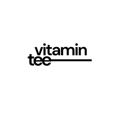 Trademark Vitamintee