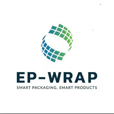 Trademark EP - WRAP