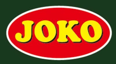 Trademark JOKO