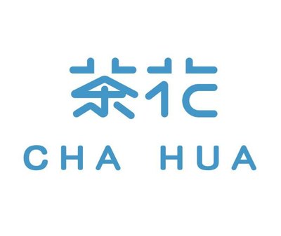 Trademark CHA HUA