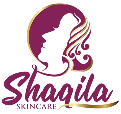 Trademark Shaqila SKINCARE