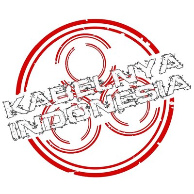 Trademark KABELNYA INDONESIA