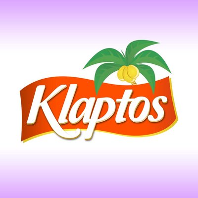 Trademark Klaptos