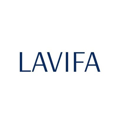 Trademark LAVIFA