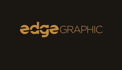 Trademark edgeGRAPHIC