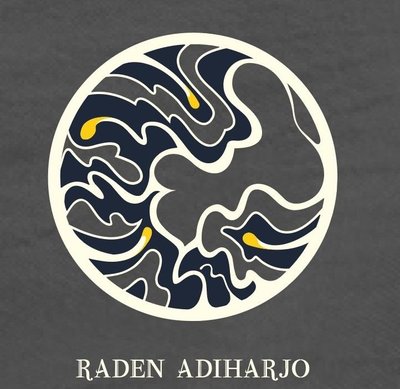 Trademark RADEN ADIHARJO