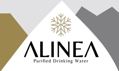 Trademark ALINEA