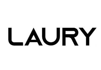 Trademark LAURY