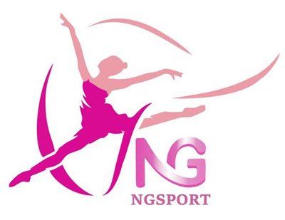 Trademark NGSPORT