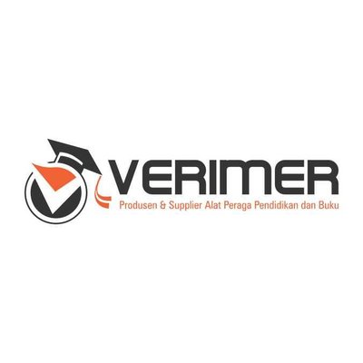 Trademark VERIMER