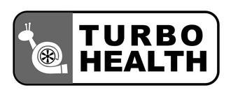 Trademark TURBO HEALTH