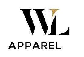 Trademark WL APPAREL + LOGO / LUKISAN