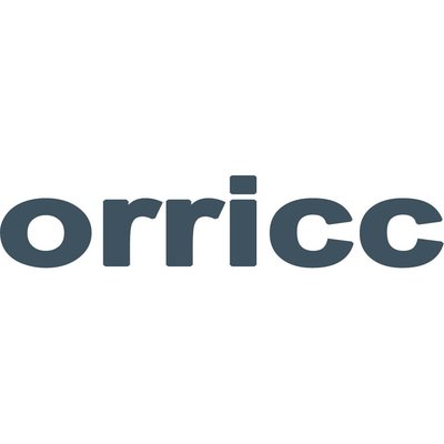 Trademark orricc