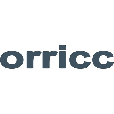 Trademark orricc