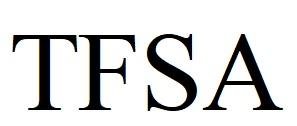 Trademark TFSA