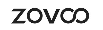 Trademark ZOVOO