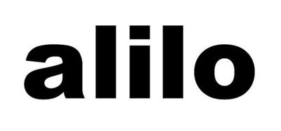 Trademark alilo