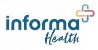 Trademark INFORMA HEALTH