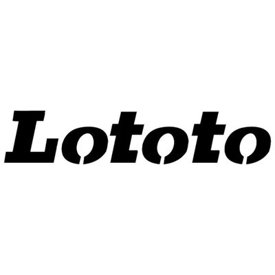 Trademark Lototo