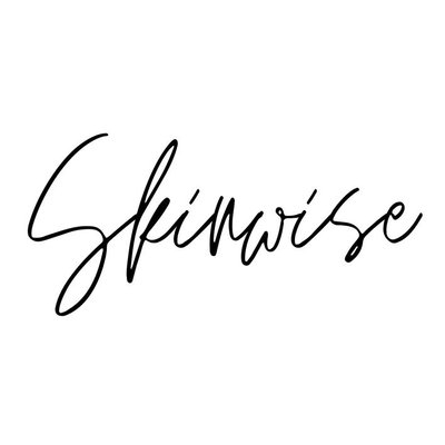 Trademark Skinwise