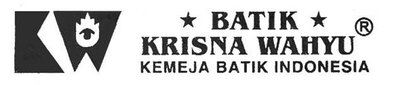 Trademark Batik Krisna Wahyu