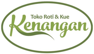 Trademark TOKO ROTI DAN KUE KENANGAN