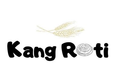 Trademark Kang Roti