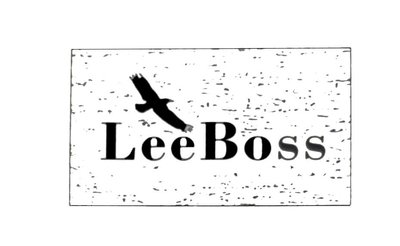 Trademark LEEBOSS + LOGO