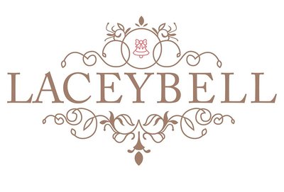 Trademark Laceybell