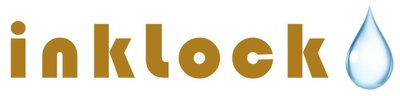 Trademark INKLOCK + Logo